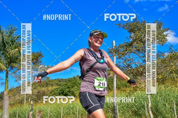 Buy your photos of the eventKTR  SERRA FINA 2019 on Fotop