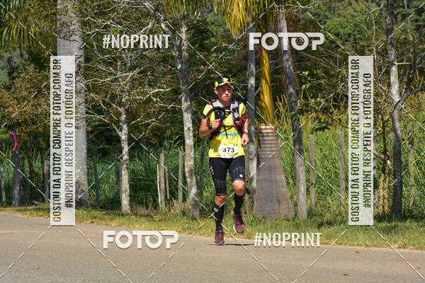 Buy your photos of the eventKTR  SERRA FINA 2019 on Fotop