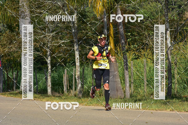 Buy your photos of the eventKTR  SERRA FINA 2019 on Fotop