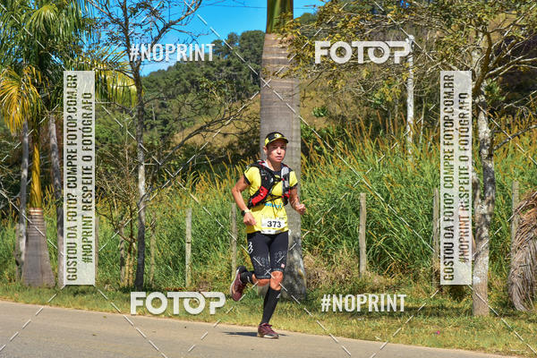 Buy your photos of the eventKTR  SERRA FINA 2019 on Fotop