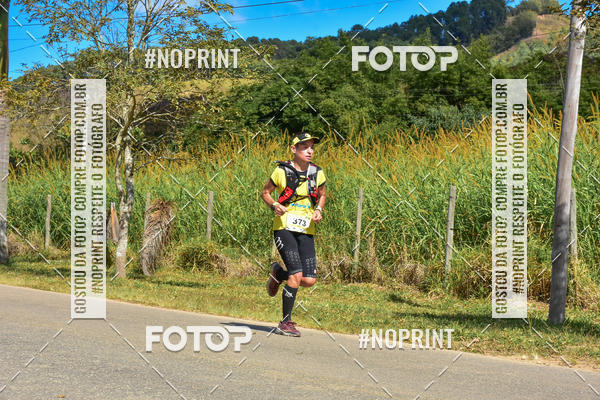 Buy your photos of the eventKTR  SERRA FINA 2019 on Fotop