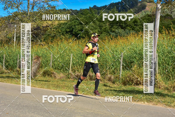 Buy your photos of the eventKTR  SERRA FINA 2019 on Fotop