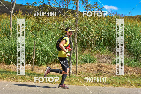 Buy your photos of the eventKTR  SERRA FINA 2019 on Fotop