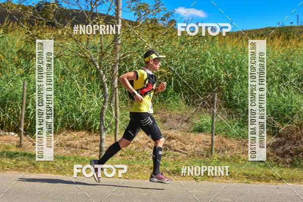 Buy your photos of the eventKTR  SERRA FINA 2019 on Fotop