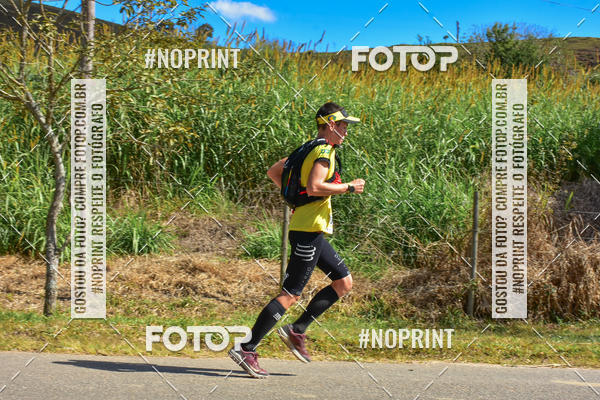 Buy your photos of the eventKTR  SERRA FINA 2019 on Fotop