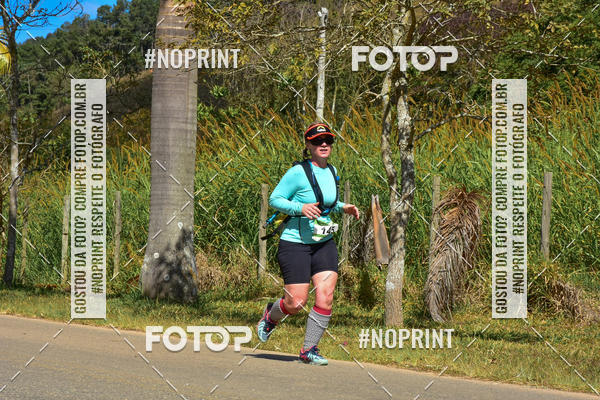 Buy your photos of the eventKTR  SERRA FINA 2019 on Fotop