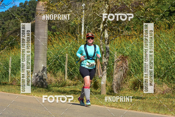 Buy your photos of the eventKTR  SERRA FINA 2019 on Fotop