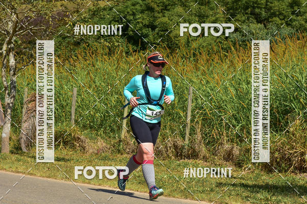 Buy your photos of the eventKTR  SERRA FINA 2019 on Fotop