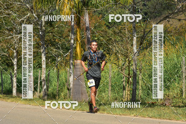 Buy your photos of the eventKTR  SERRA FINA 2019 on Fotop