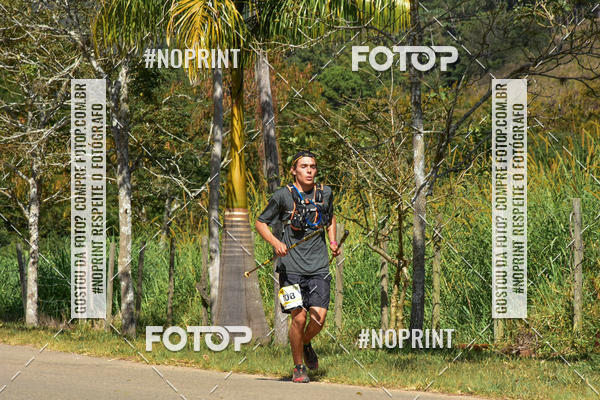 Buy your photos of the eventKTR  SERRA FINA 2019 on Fotop