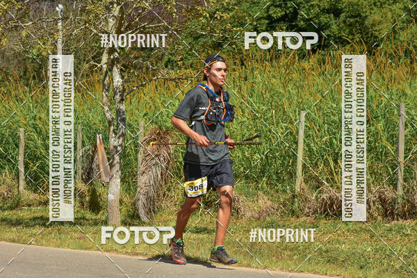 Buy your photos of the eventKTR  SERRA FINA 2019 on Fotop