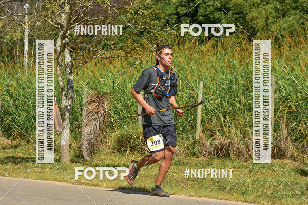 Buy your photos of the eventKTR  SERRA FINA 2019 on Fotop