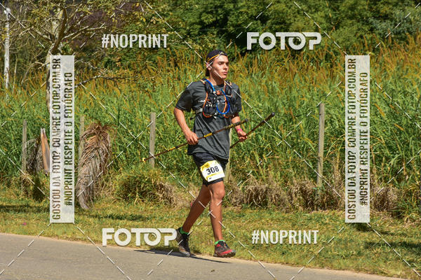 Buy your photos of the eventKTR  SERRA FINA 2019 on Fotop