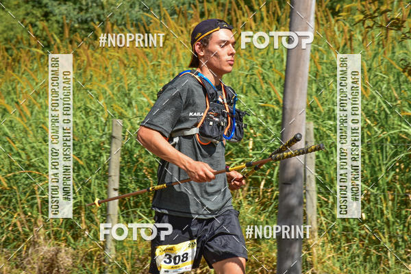 Buy your photos of the eventKTR  SERRA FINA 2019 on Fotop