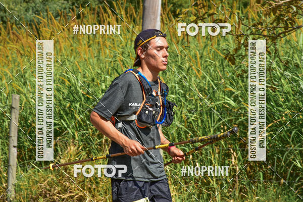 Buy your photos of the eventKTR  SERRA FINA 2019 on Fotop