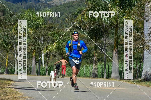 Buy your photos of the eventKTR  SERRA FINA 2019 on Fotop