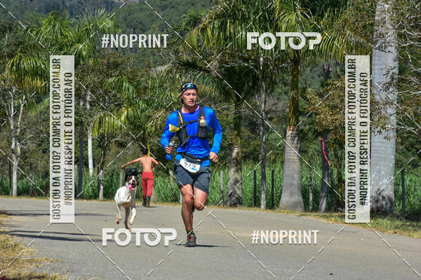 Buy your photos of the eventKTR  SERRA FINA 2019 on Fotop