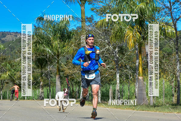 Buy your photos of the eventKTR  SERRA FINA 2019 on Fotop