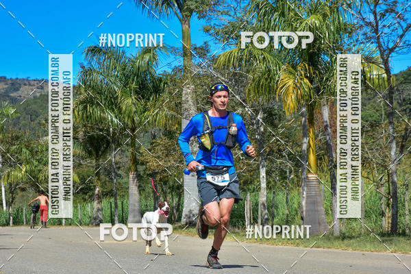Buy your photos of the eventKTR  SERRA FINA 2019 on Fotop