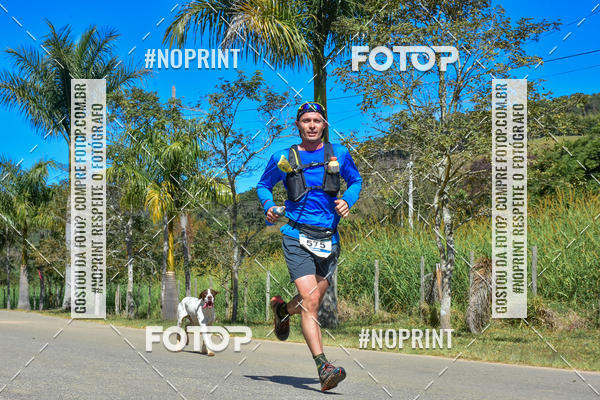 Buy your photos of the eventKTR  SERRA FINA 2019 on Fotop