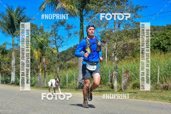 Buy your photos of the eventKTR  SERRA FINA 2019 on Fotop