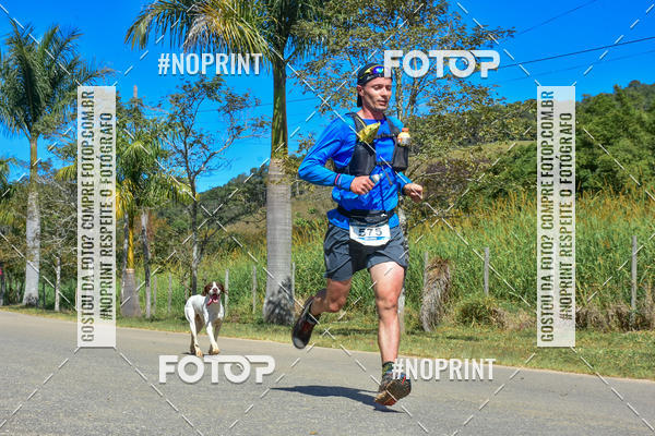 Buy your photos of the eventKTR  SERRA FINA 2019 on Fotop