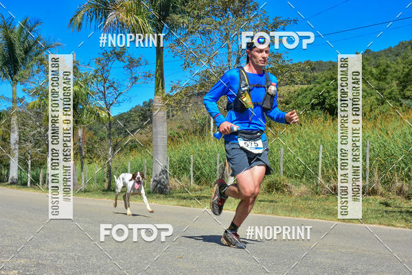 Buy your photos of the eventKTR  SERRA FINA 2019 on Fotop