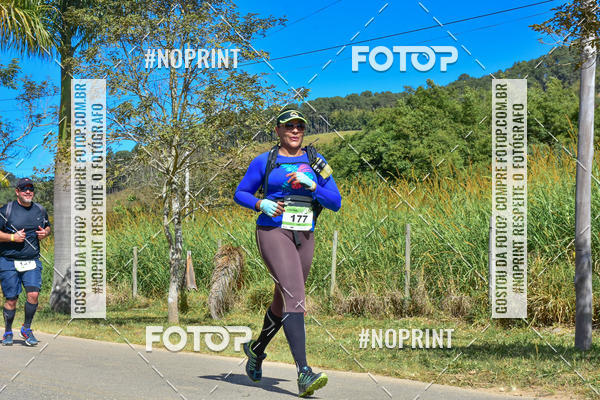 Buy your photos of the eventKTR  SERRA FINA 2019 on Fotop