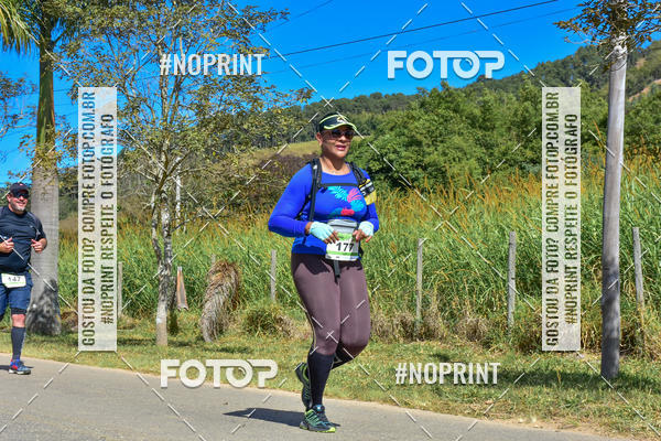 Buy your photos of the eventKTR  SERRA FINA 2019 on Fotop