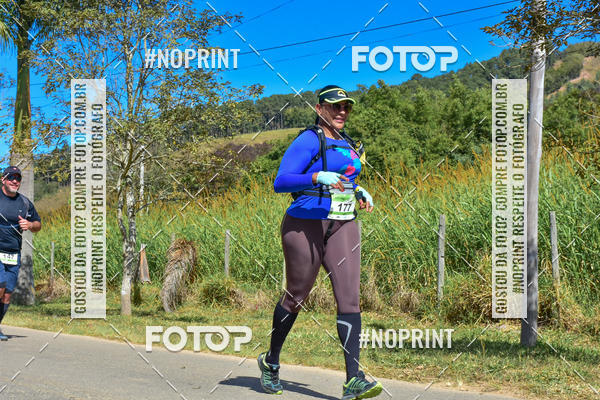Buy your photos of the eventKTR  SERRA FINA 2019 on Fotop