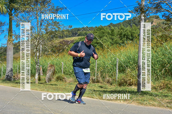 Buy your photos of the eventKTR  SERRA FINA 2019 on Fotop