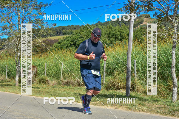 Buy your photos of the eventKTR  SERRA FINA 2019 on Fotop