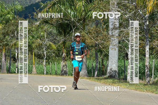 Buy your photos of the eventKTR  SERRA FINA 2019 on Fotop