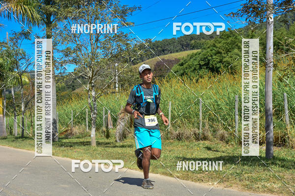 Buy your photos of the eventKTR  SERRA FINA 2019 on Fotop
