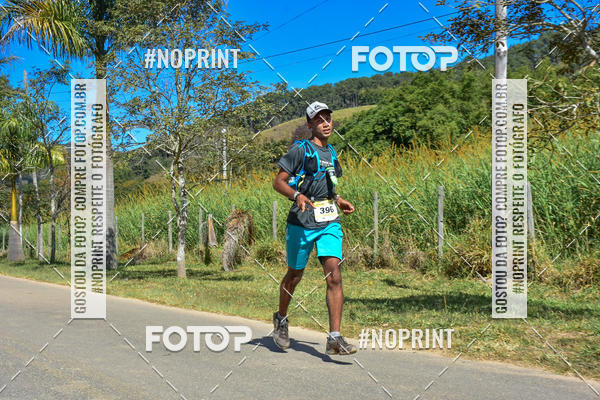 Buy your photos of the eventKTR  SERRA FINA 2019 on Fotop