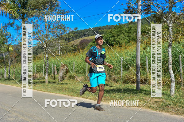 Buy your photos of the eventKTR  SERRA FINA 2019 on Fotop