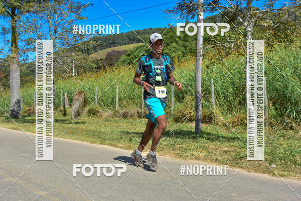 Buy your photos of the eventKTR  SERRA FINA 2019 on Fotop