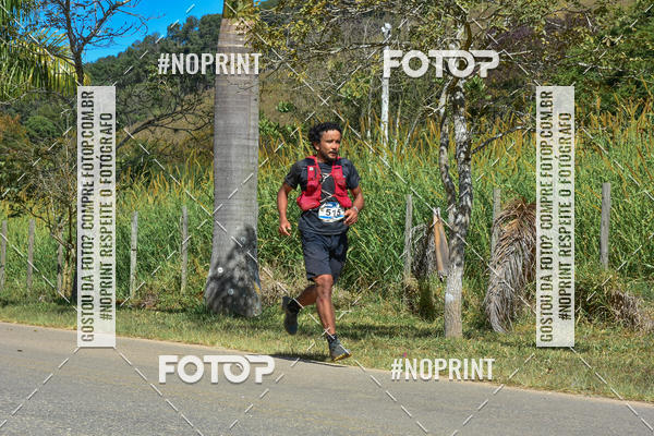 Buy your photos of the eventKTR  SERRA FINA 2019 on Fotop