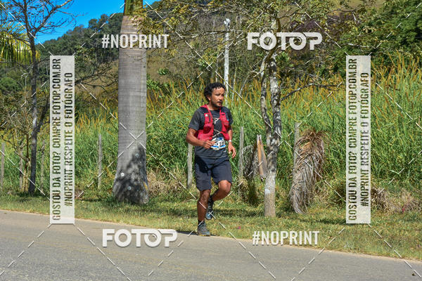 Buy your photos of the eventKTR  SERRA FINA 2019 on Fotop