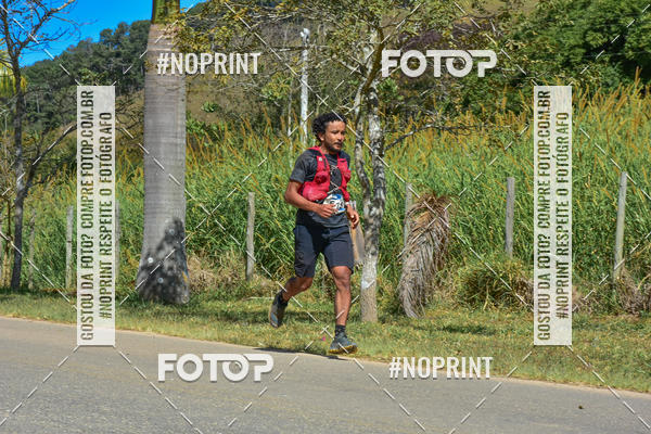 Buy your photos of the eventKTR  SERRA FINA 2019 on Fotop