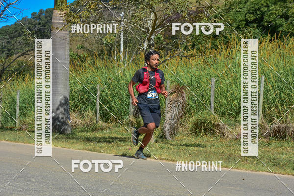 Buy your photos of the eventKTR  SERRA FINA 2019 on Fotop