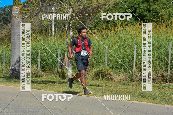 Buy your photos of the eventKTR  SERRA FINA 2019 on Fotop