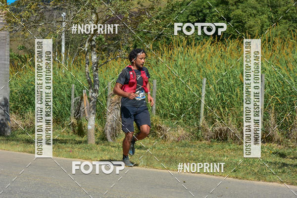 Buy your photos of the eventKTR  SERRA FINA 2019 on Fotop