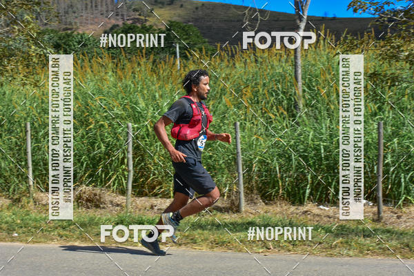 Buy your photos of the eventKTR  SERRA FINA 2019 on Fotop