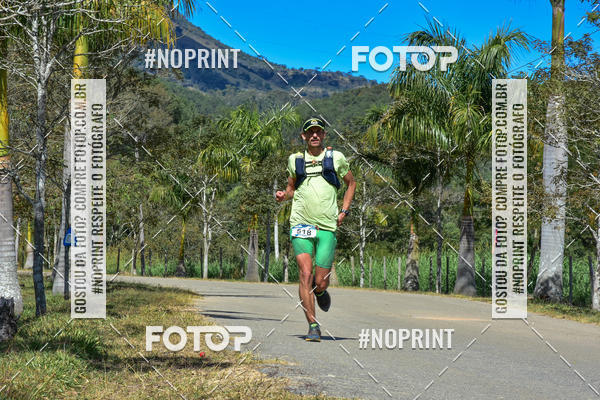 Buy your photos of the eventKTR  SERRA FINA 2019 on Fotop