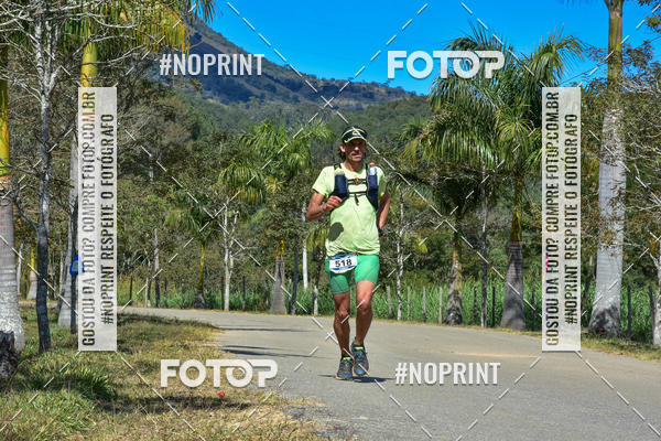 Buy your photos of the eventKTR  SERRA FINA 2019 on Fotop