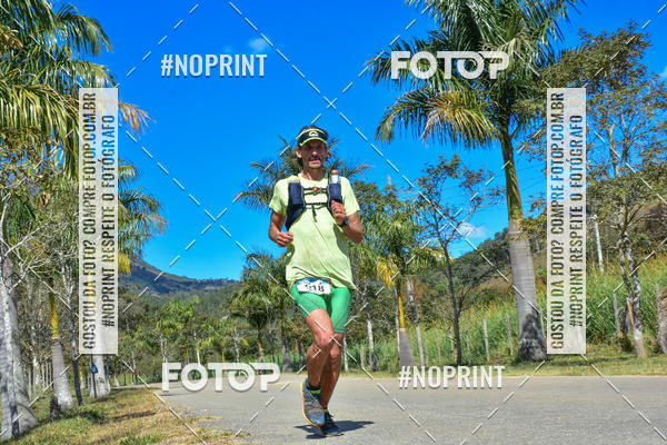 Buy your photos of the eventKTR  SERRA FINA 2019 on Fotop