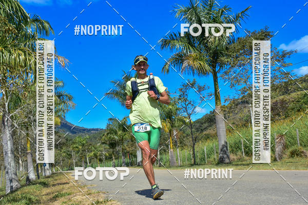 Buy your photos of the eventKTR  SERRA FINA 2019 on Fotop