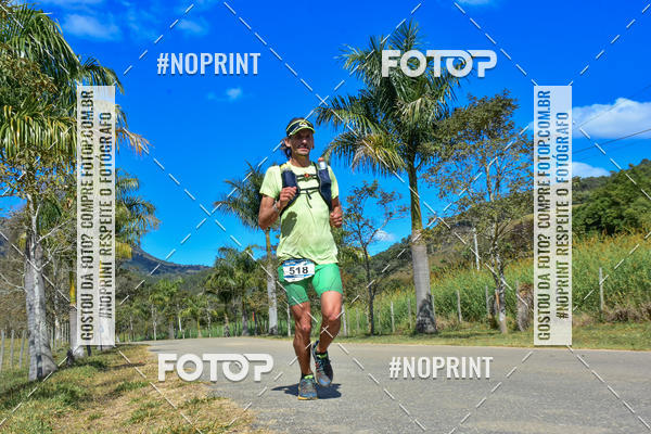 Buy your photos of the eventKTR  SERRA FINA 2019 on Fotop