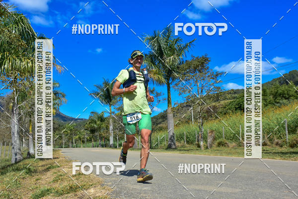 Buy your photos of the eventKTR  SERRA FINA 2019 on Fotop